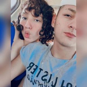 Meet your Posher, Dimas